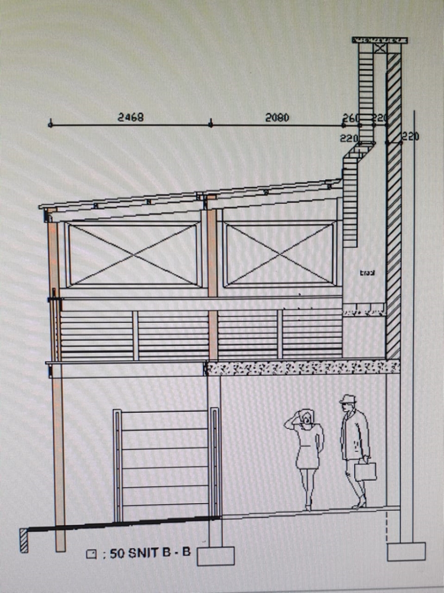 To Let 5 Bedroom Property for Rent in Wavecrest Eastern Cape